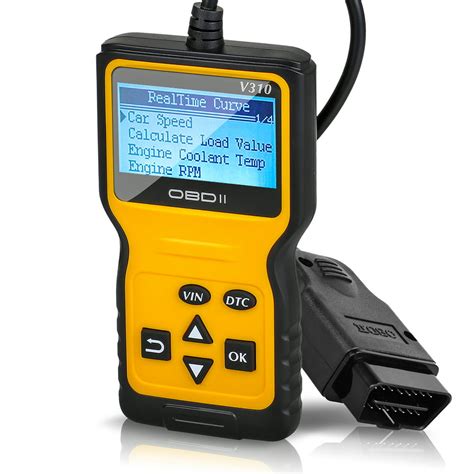 XTOOL U485 Eobd2 OBD2 CAN BUS Auto Diagnostic Scanner XTOOL U485 Product Features: Works on all 1996 and newer cars & light trucks that are OBD II compliant (including the VPW, PWM, ISO, KWP 2000 and CAN protocols) Reads and clears generic and manufacturer specific Diagnostic Trouble Codes (DTC.. ...